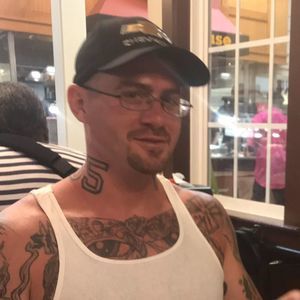 Meet your Posher, Steven